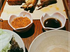 -那时新疆·车师(大宁音乐广场店)