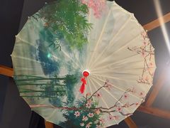 -晓伟海鲜家常菜