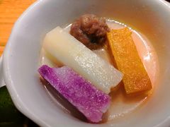 -椰夫人·养生椰子鸡(金沙洲永旺店)