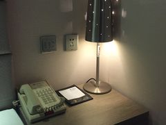 -北京北邮科技大厦