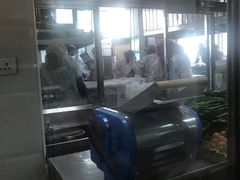 -胡家包子·清真(大众巷店)