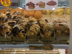 -味多美蛋糕(六里桥店)