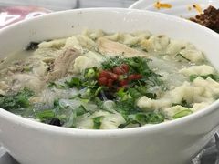 -春发生饭店·非遗(南院门店)