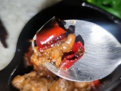-三才二真·药膳养生炖汤(海珠湾店)