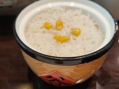 -茶叁酒肆·楚味江湖(菱角湖店)