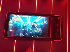 -星聚会KTV(龙湖上海奉贤天街店)