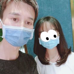 -逸丝风尚专注烫染