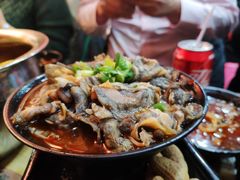 -七串串(无锡总店)