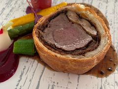 -蝶舍·MAISON PAPILLON