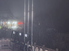 -黄山白云宾馆