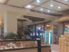 -快乐老家三鲜饺子东北菜(南六中路店)