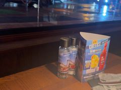 -RED LOBSTER(多伦多DT店)