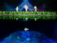 -济南野生动物世界