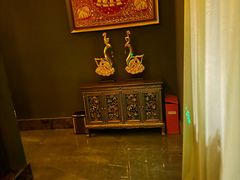 -泰王玺·正宗泰式按摩SPA(九霄店)