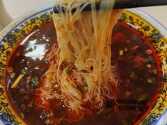 -永华米粉(总店)