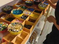 -100家灵感仓库·DIY团建(什刹海店)