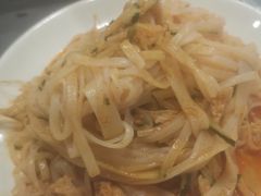 -鼎高高陕西美食(龙德广场店)