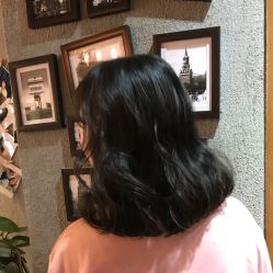 -Z.F私人订制