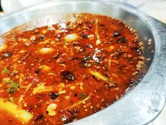 -万和源炝锅城·活鱼现炝(文艺北路店)