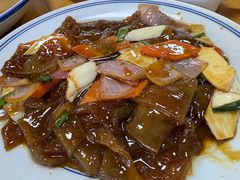-江南荣村(小溪店)
