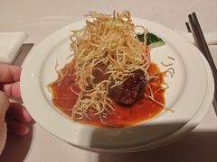 -八分饱·西津会(西津渡店)