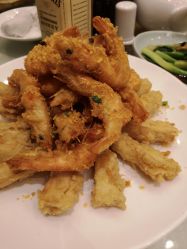 -双井轩·宴会厅