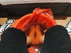 -手佳按摩·足疗·艾灸(博物院中山陵店)