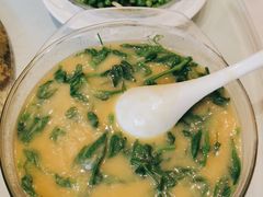-渝信川菜(西单店)