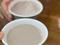 -德顺源(玉泉区印象江南店)