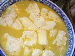android_upload_pic-羊汤研究所(茶苑海口路店)