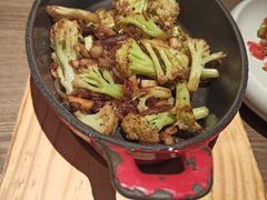 -小大董·烤鸭(凤凰汇店)