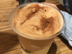 -宝珠奶酪(浦东金桥店)