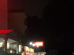 -深运潮州粥(水库店)