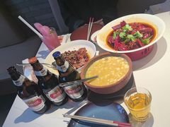 -胡大饭馆 24h(簋街总店)