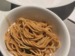 -醉庐·新上海菜(南京西路店)