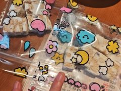 -合风谷(南下塘店)