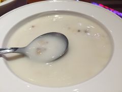 -雅达利超级牛扒(万科广场店)