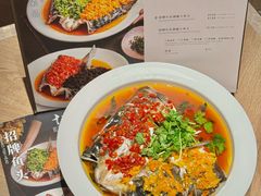 -十里湘荟(深圳湾万象城店)