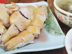 -陈记汤饭(水巷口店)