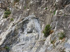 -圣莲山风景区