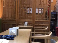 -饺子先生(世豪店)