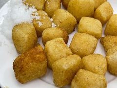 -松明一烤肉馆(鲁园店)
