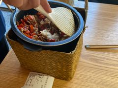 -湘拾(壹方北馆店)