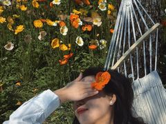 -名花谷生态庄园