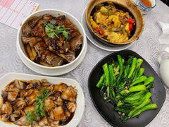 -粤·向群饭店(龙津东路总店)