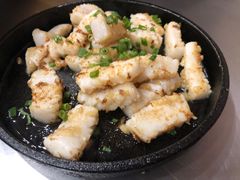 -日葵 大阪烧ひまり(仙霞路店)