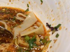 -天虹购物中心(深圳龙华店)