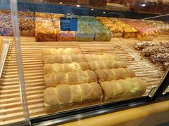 -金凤成祥(旧宫二店)