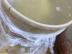 -魏家凉皮(马驹桥店)