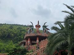 -达蓬山星梦乐园